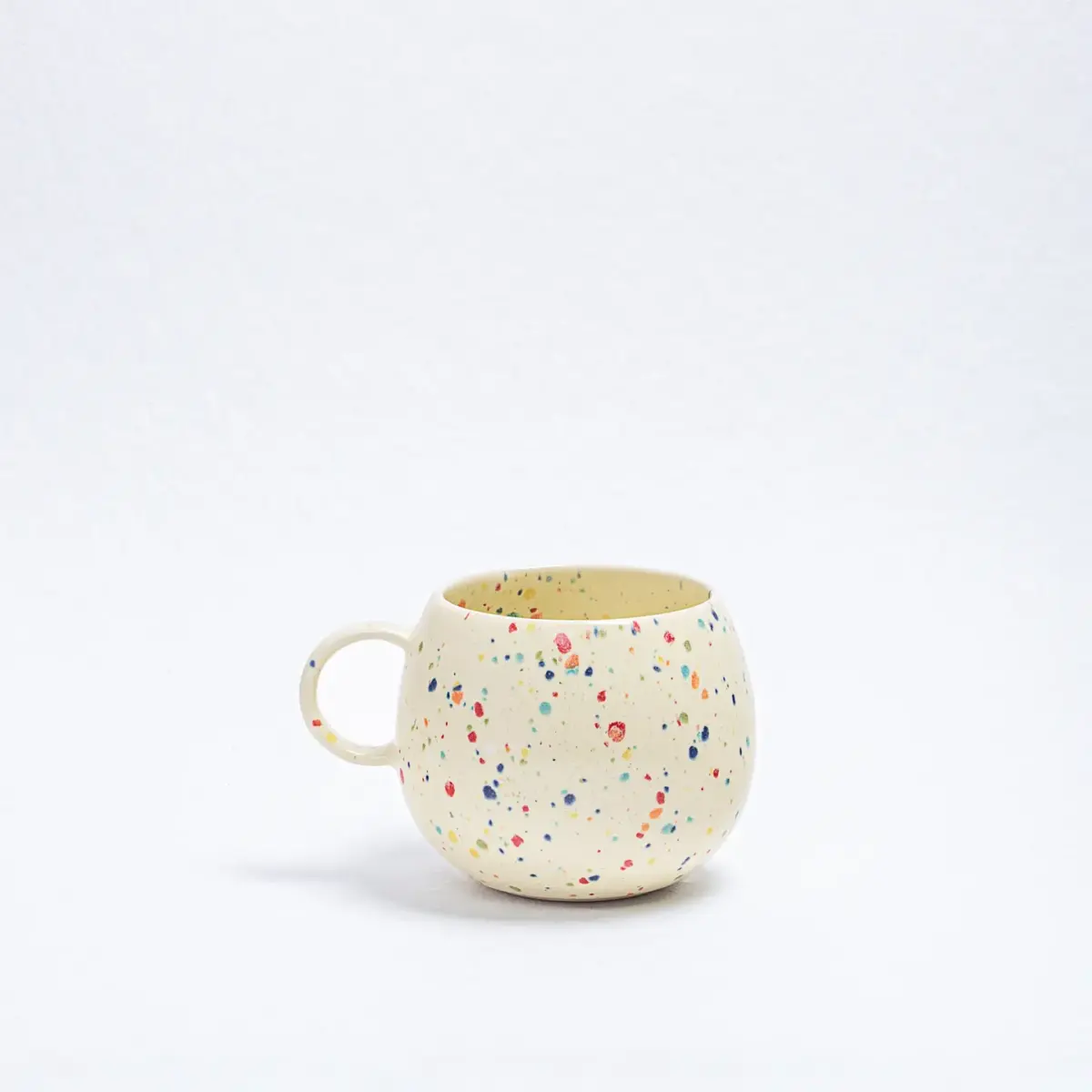 Big Mug - Image 4