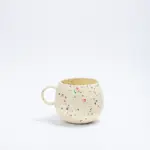 Big Mug - Image 4