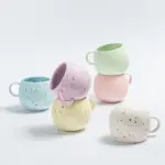 6 Big Mugs Mix