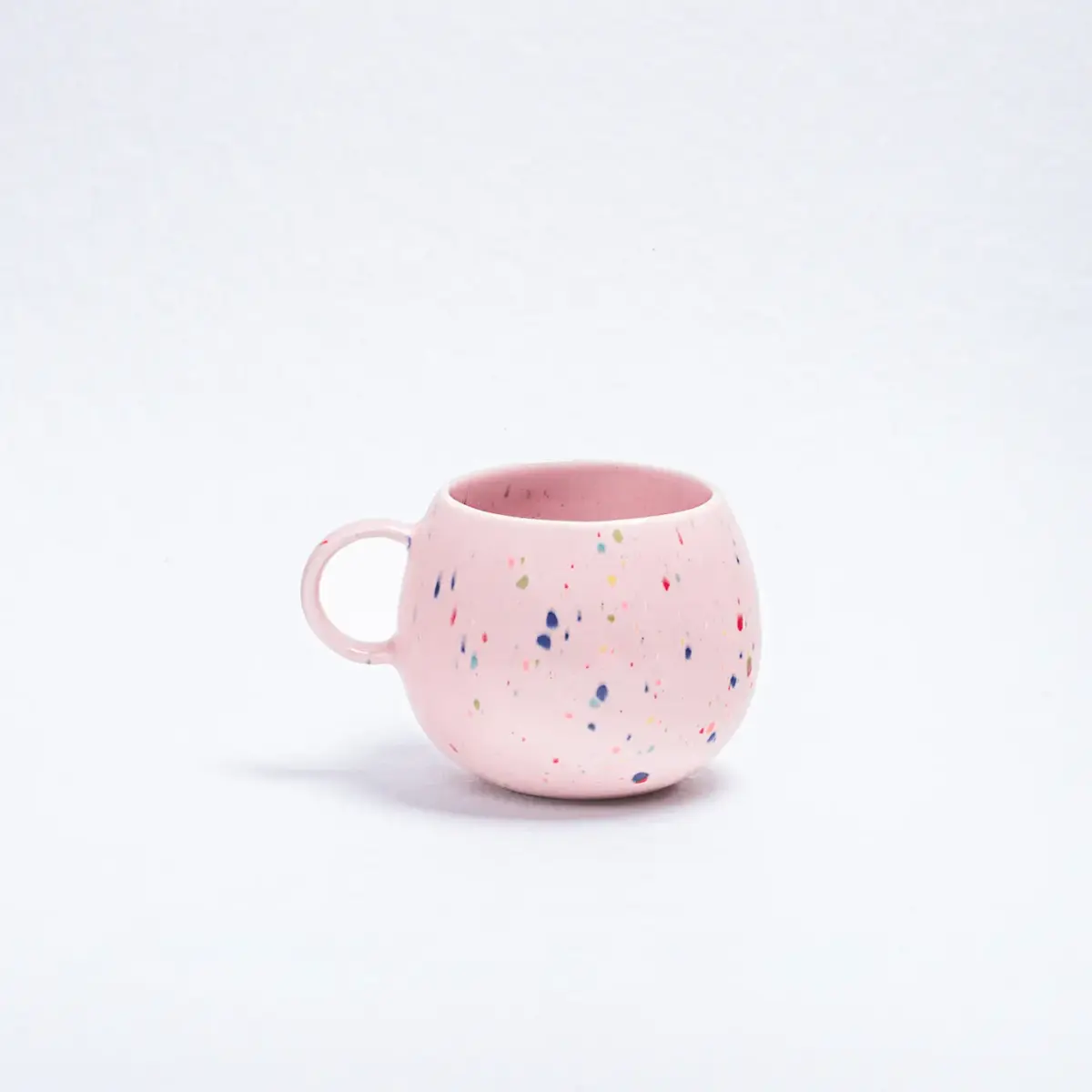 Big Mug - Image 7