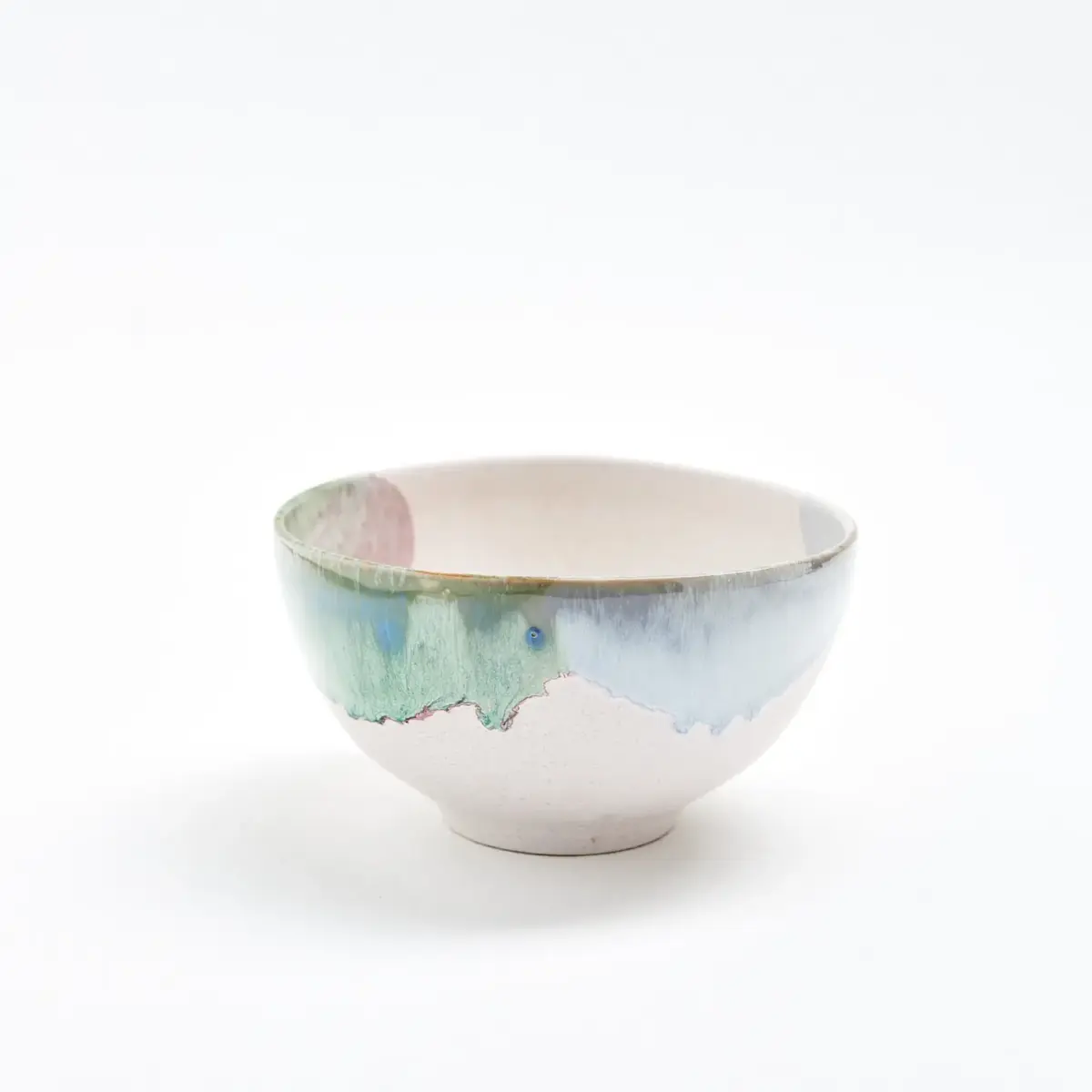 Bowl - Image 4
