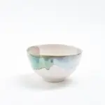 Bowl - Image 4