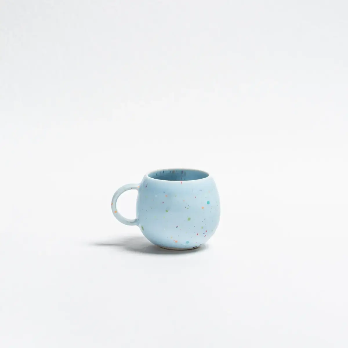 Big Mug - Image 8