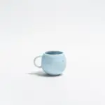 Big Mug - Image 8
