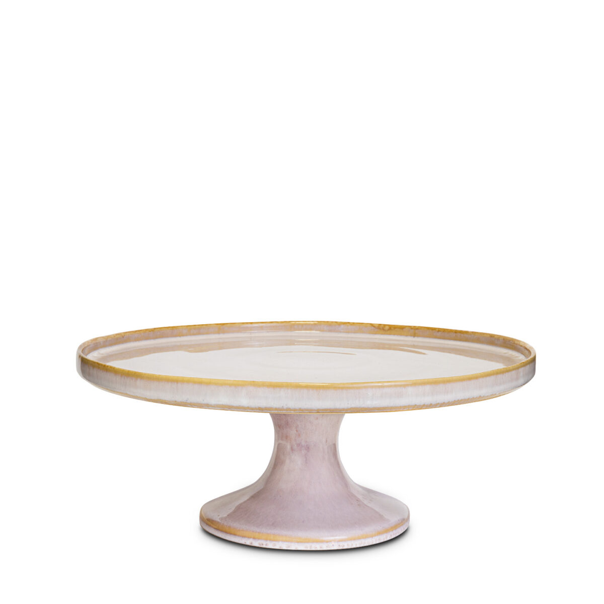 Cake Stand - Image 7