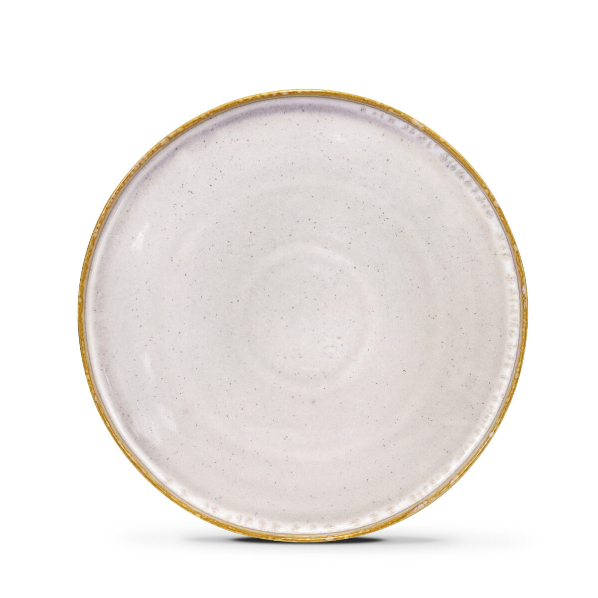 Cake Stand - Image 4