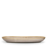 Oval Serving Platter (Big) - Image 6