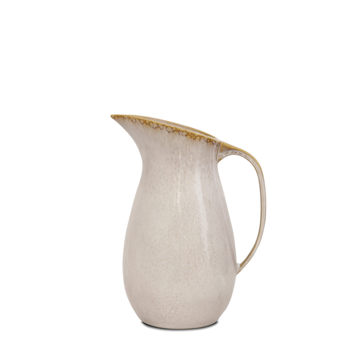 Jug - Image 3
