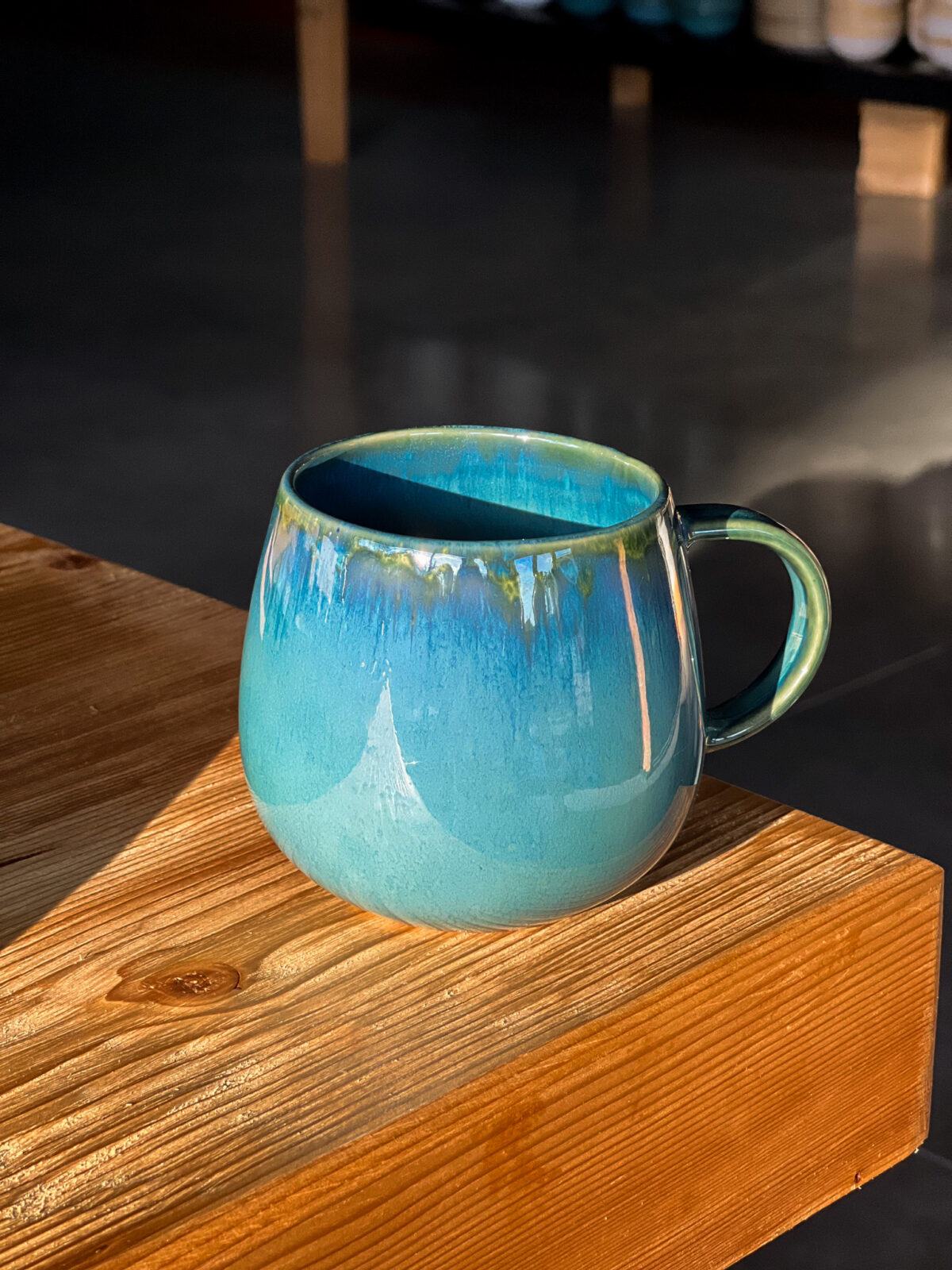 Big Mug - Image 10