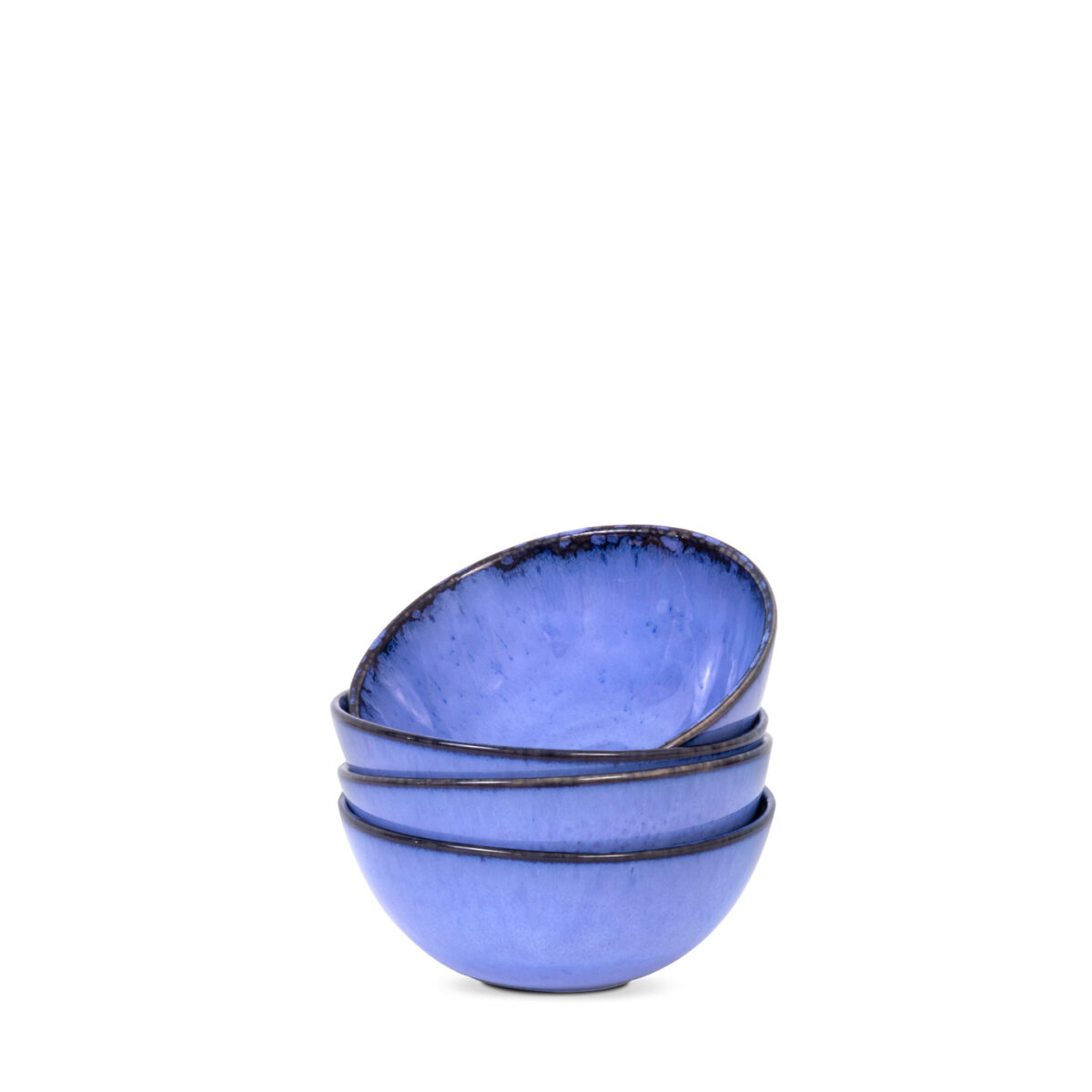 Cereal Bowl - Image 4