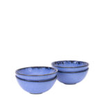 Cereal Bowl - Image 2
