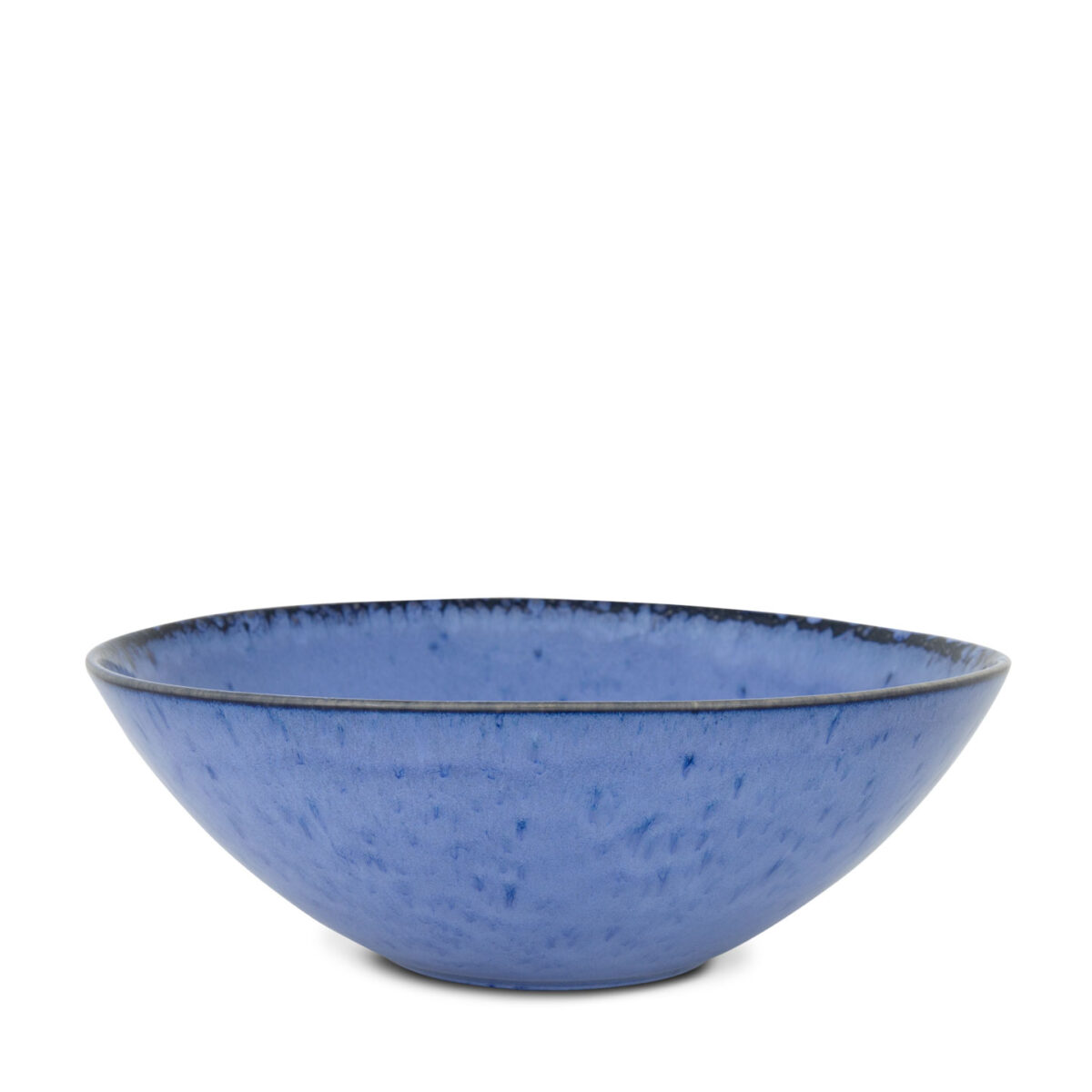 Serving Bowl - Image 8