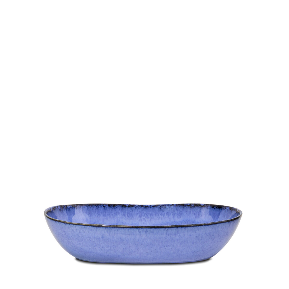 Deep Serving Dish (Big) - Image 4