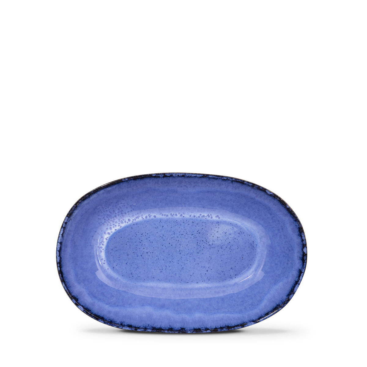 Deep Serving Dish (Big) - Image 3