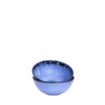 Cereal Bowl - Image 3