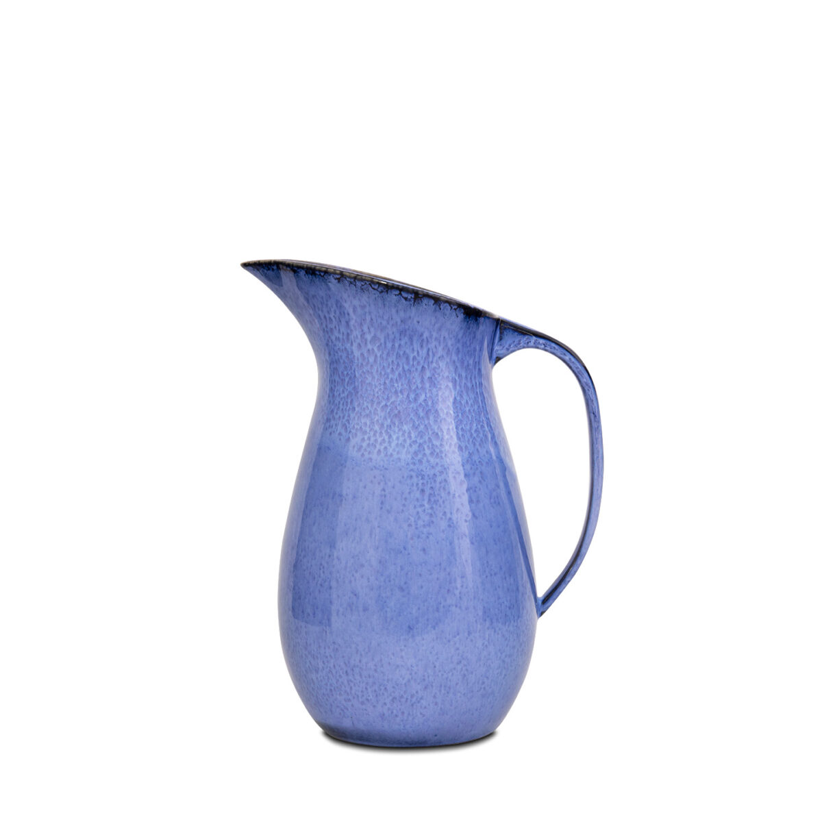Jug - Image 2