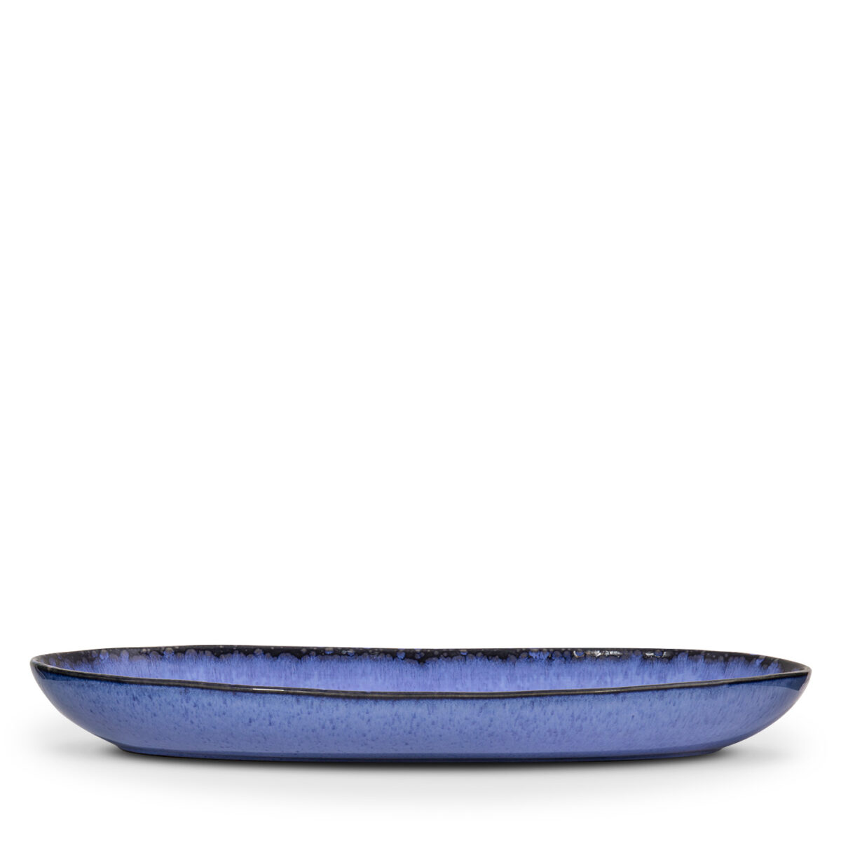 Oval Serving Platter (Big) - Image 5