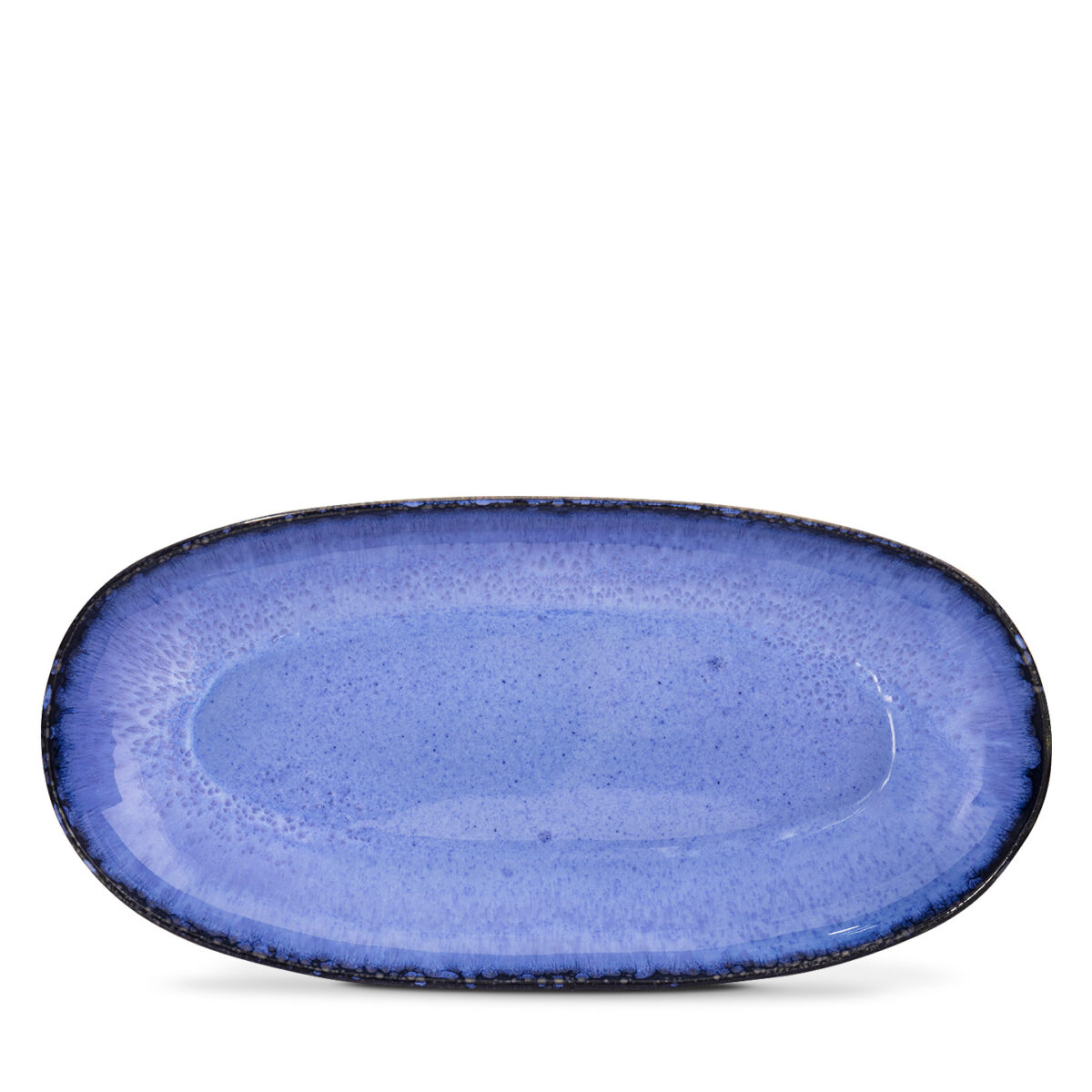 Oval Serving Platter (Big) - Image 4