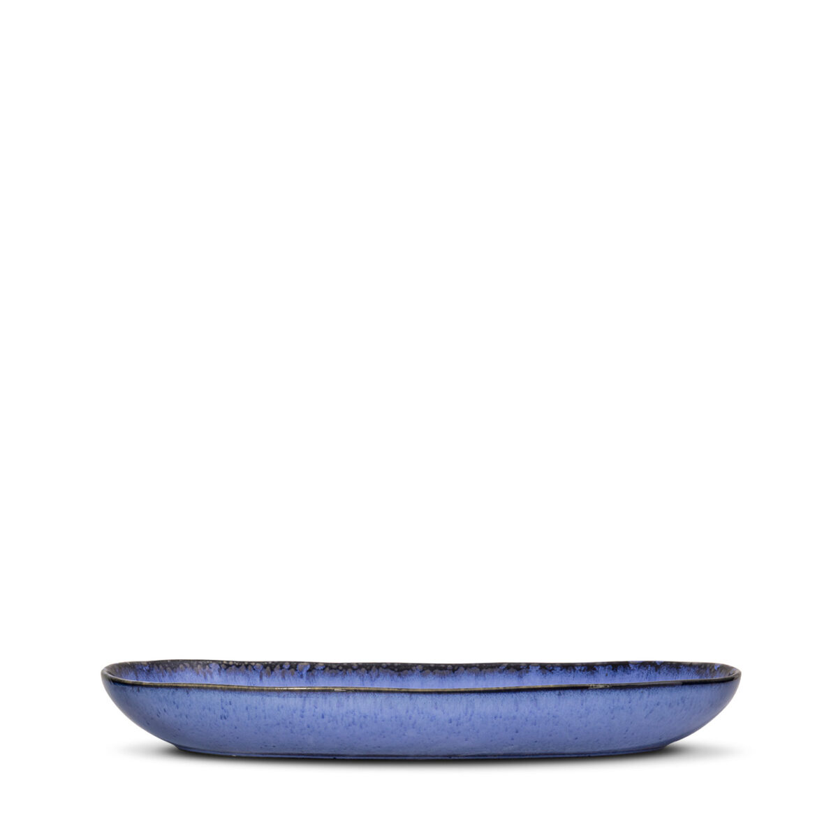 Oval Serving Platter - Image 6