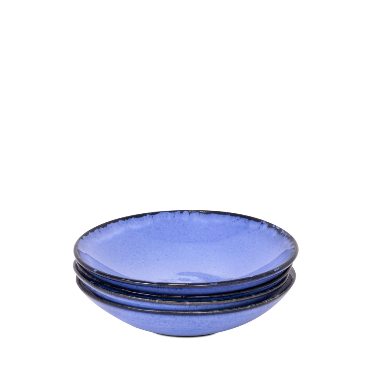 Pasta Plate - Image 8