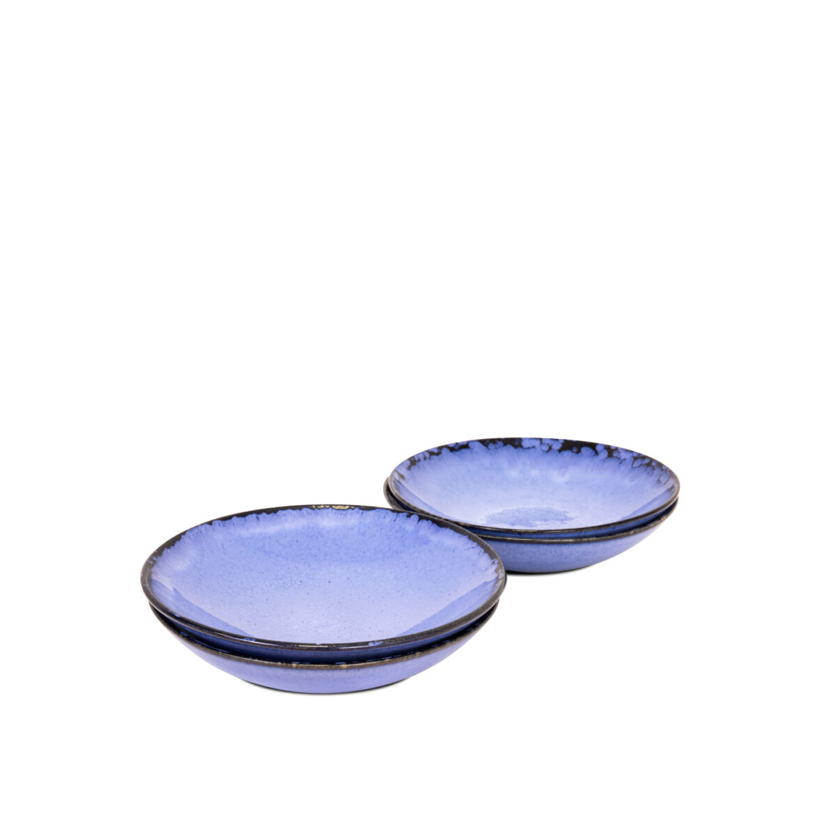 Pasta Plate - Image 9