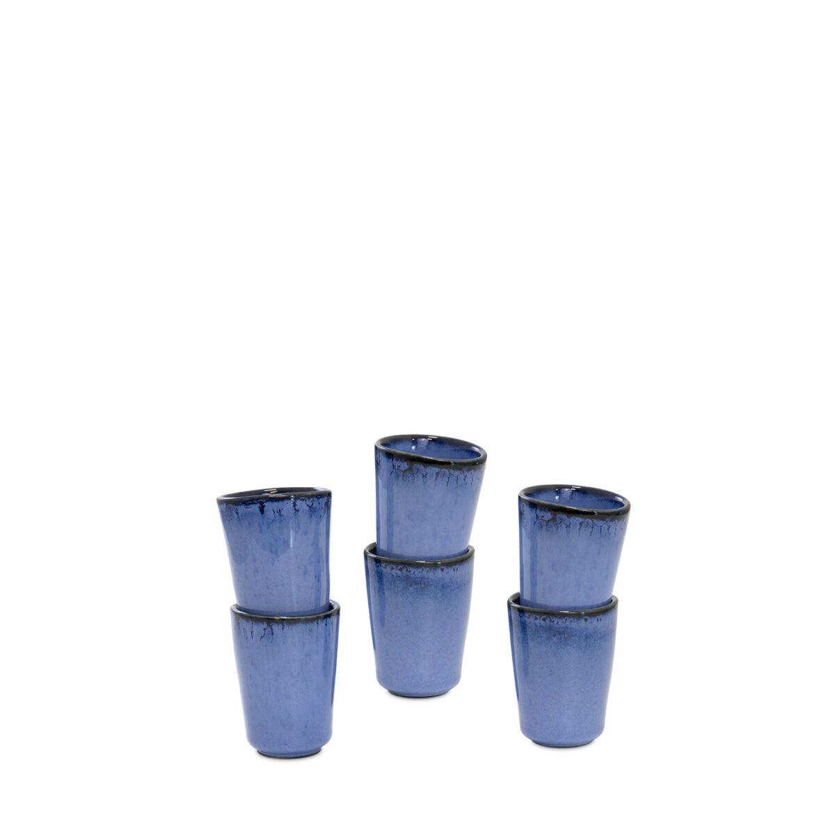 Espresso Cup - Image 3