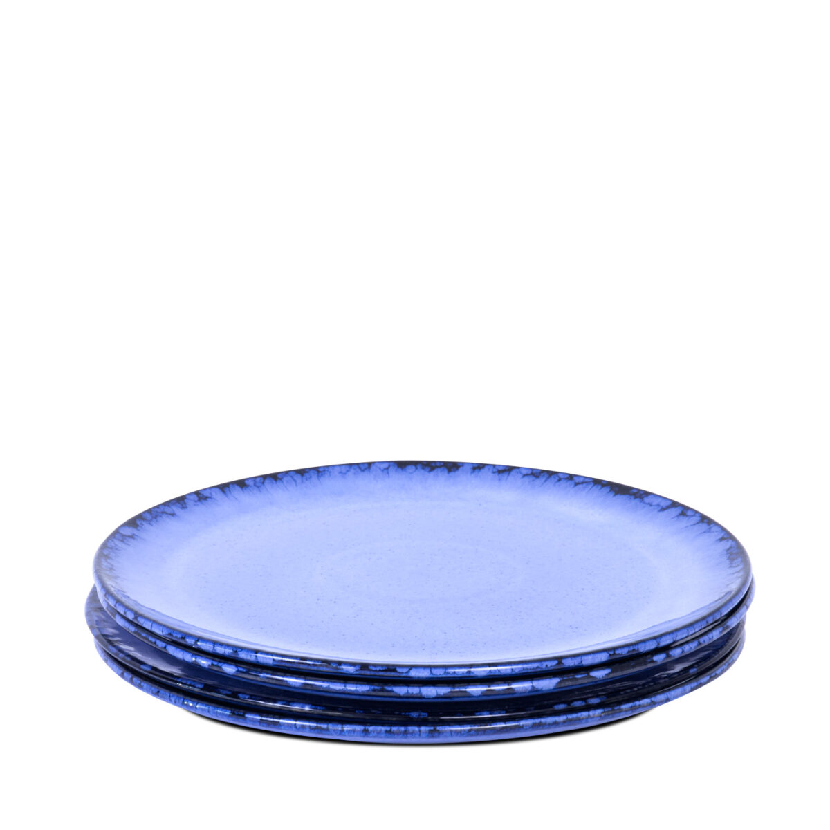 Dinner Plate - Image 9