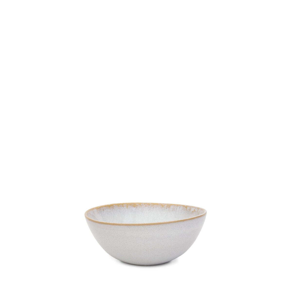 Cereal Bowl - Image 11