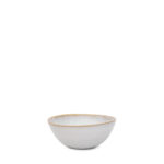 Cereal Bowl - Image 11