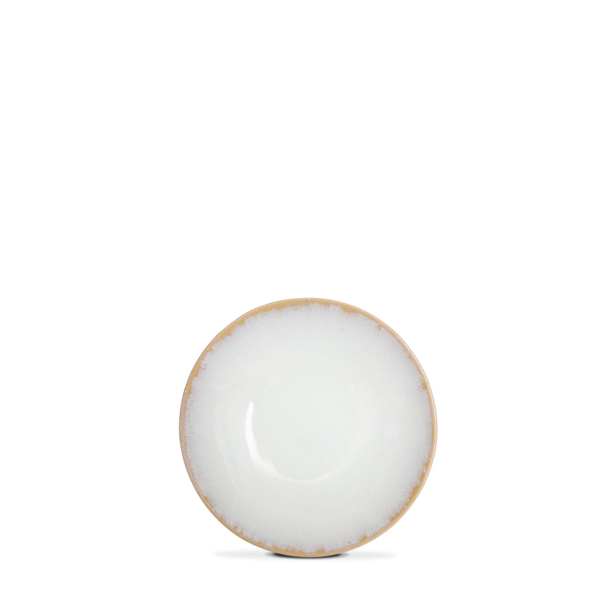 Cereal Bowl - Image 12