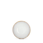 Cereal Bowl - Image 12