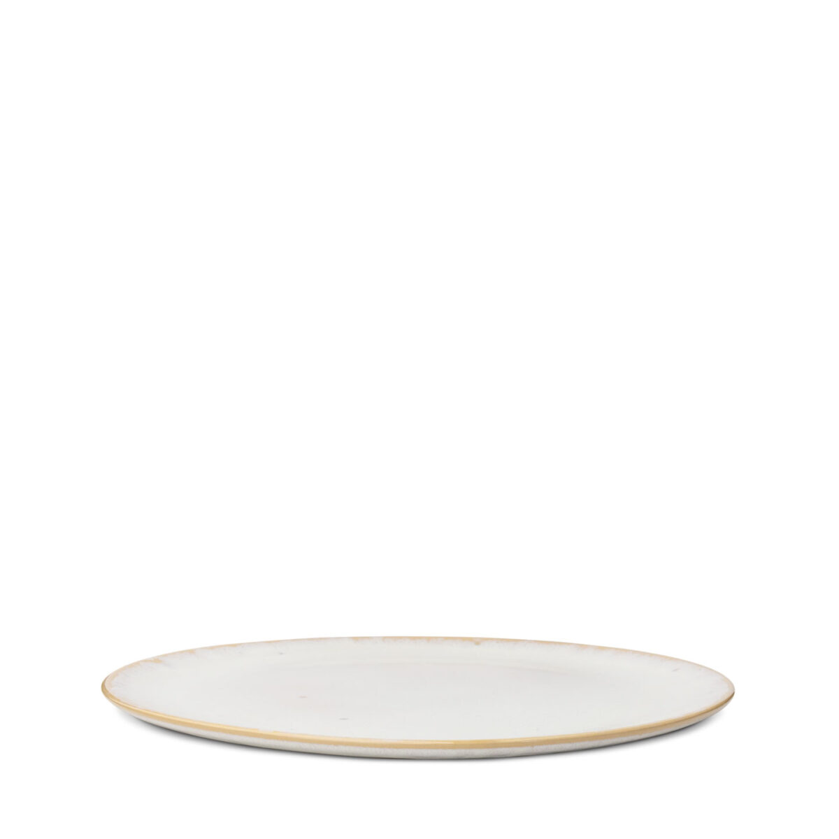 Dinner Plate - Image 10