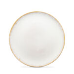 Dinner Plate - Image 11