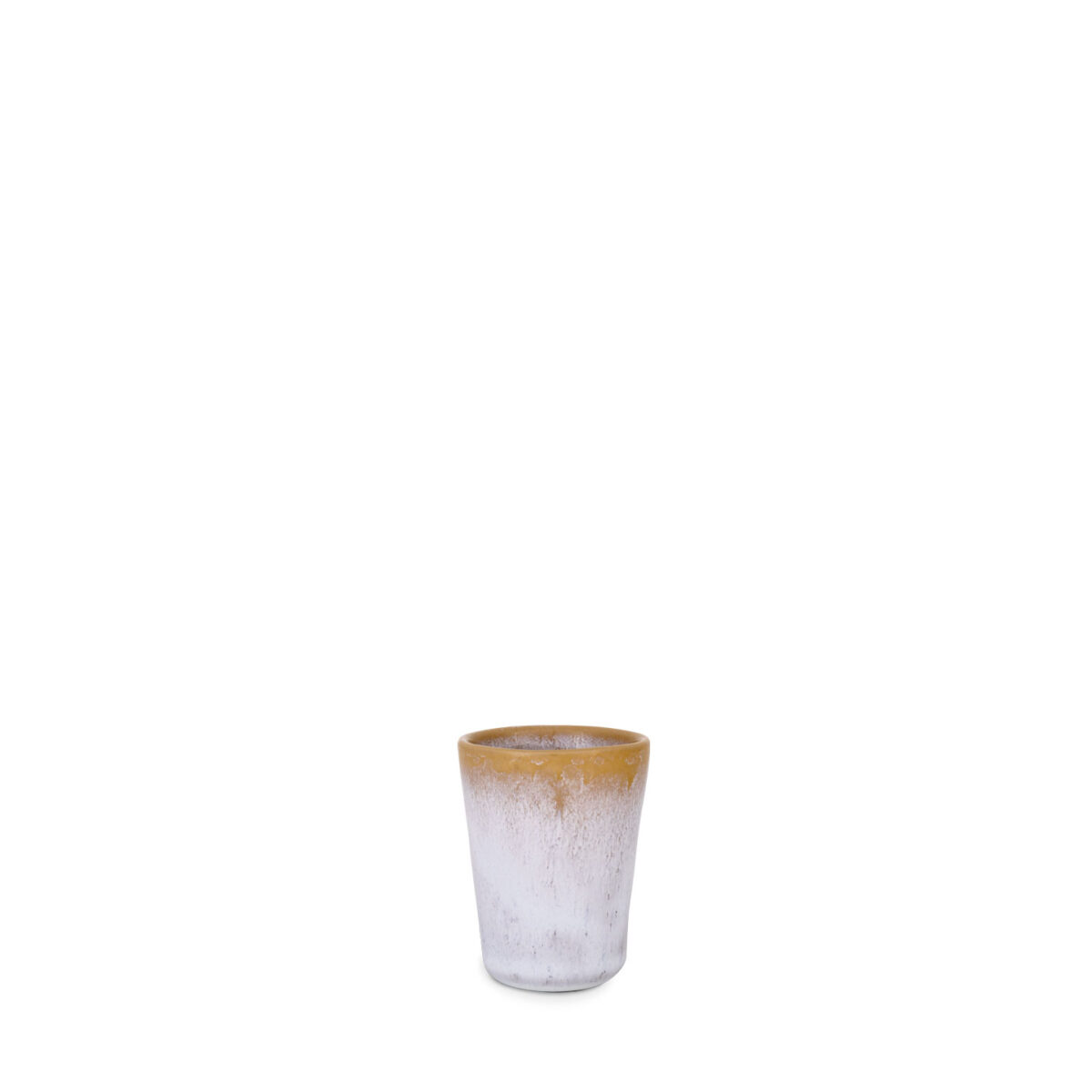 Espresso Cup - Image 6