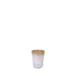 Espresso Cup - Image 6