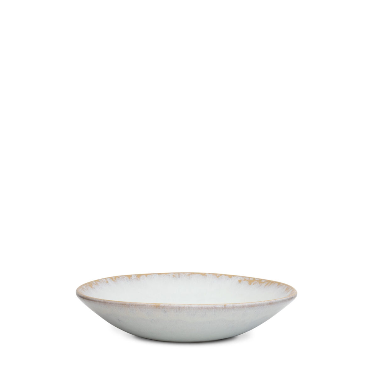 Pasta Plate - Image 2