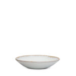 Pasta Plate (Big) - Image 2