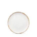 Bread Plate - Image 8