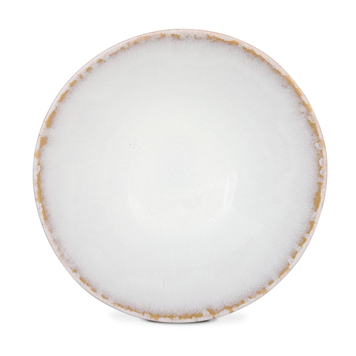 Serving Bowl - Image 2