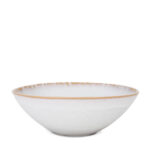 Serving Bowl - Image 3