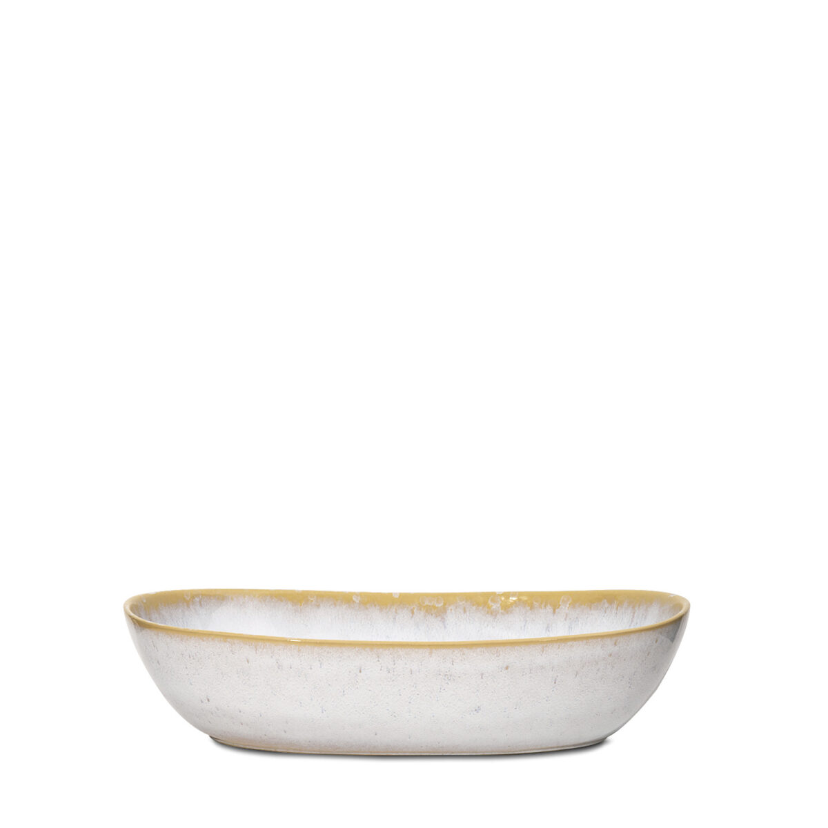 Deep Serving Dish (Big) - Image 10