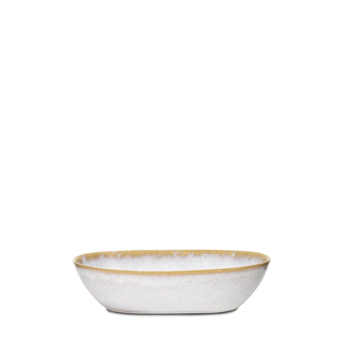 Deep Serving Dish - Image 7