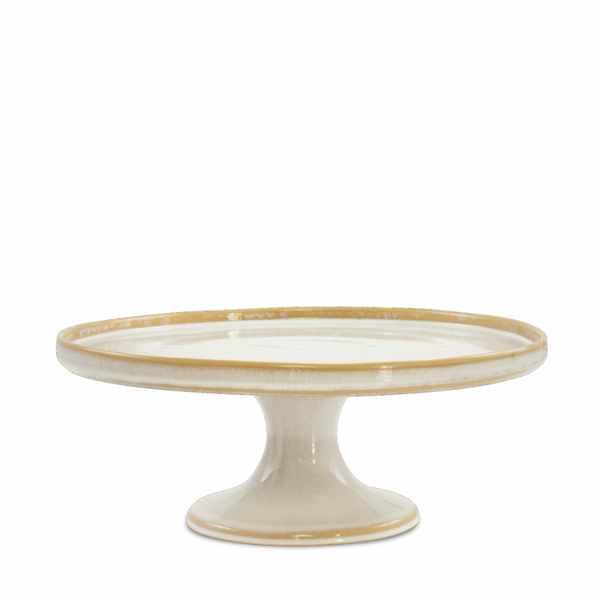 Cake Stand - Image 6