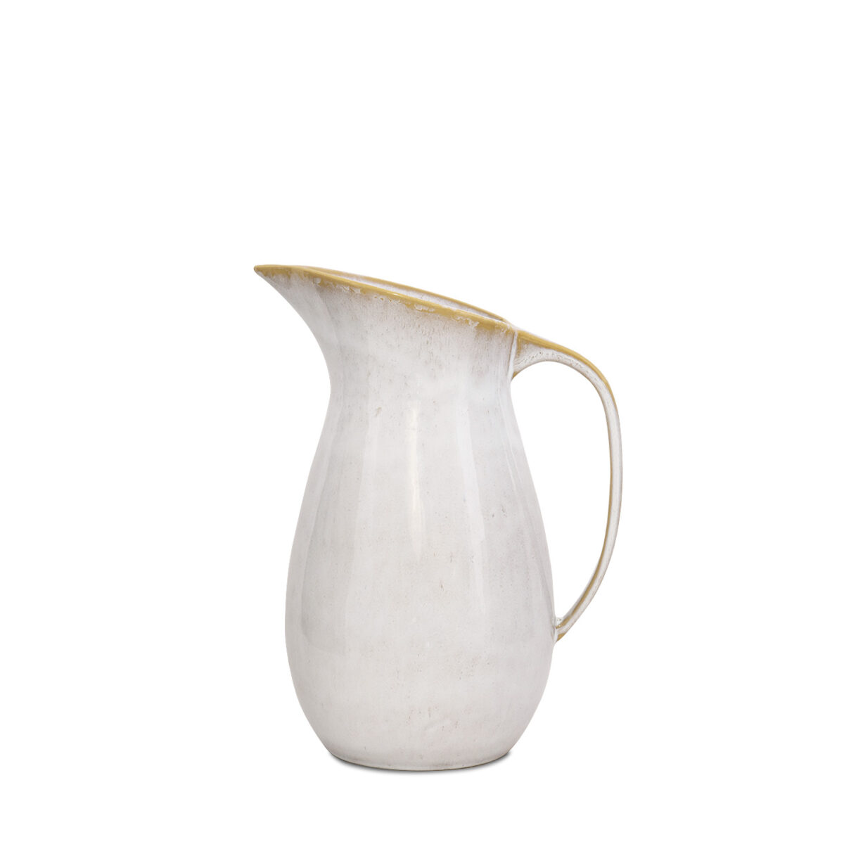 Jug - Image 5