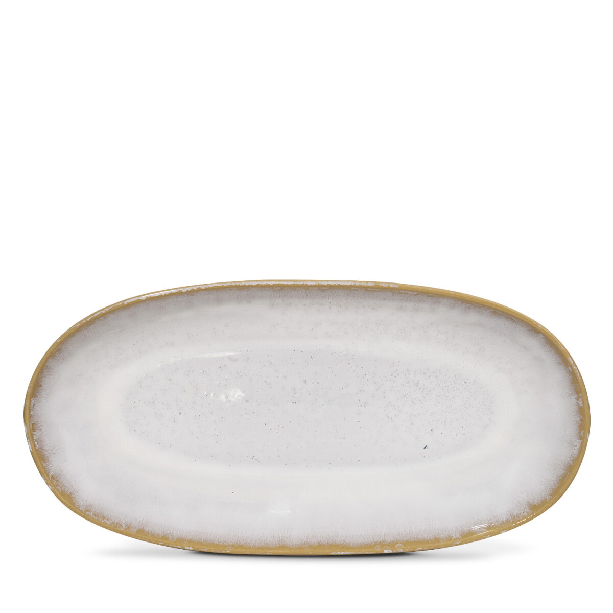 Oval Serving Platter (Big) - Image 11