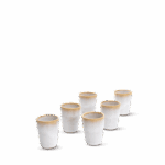 Espresso Cup - Image 7