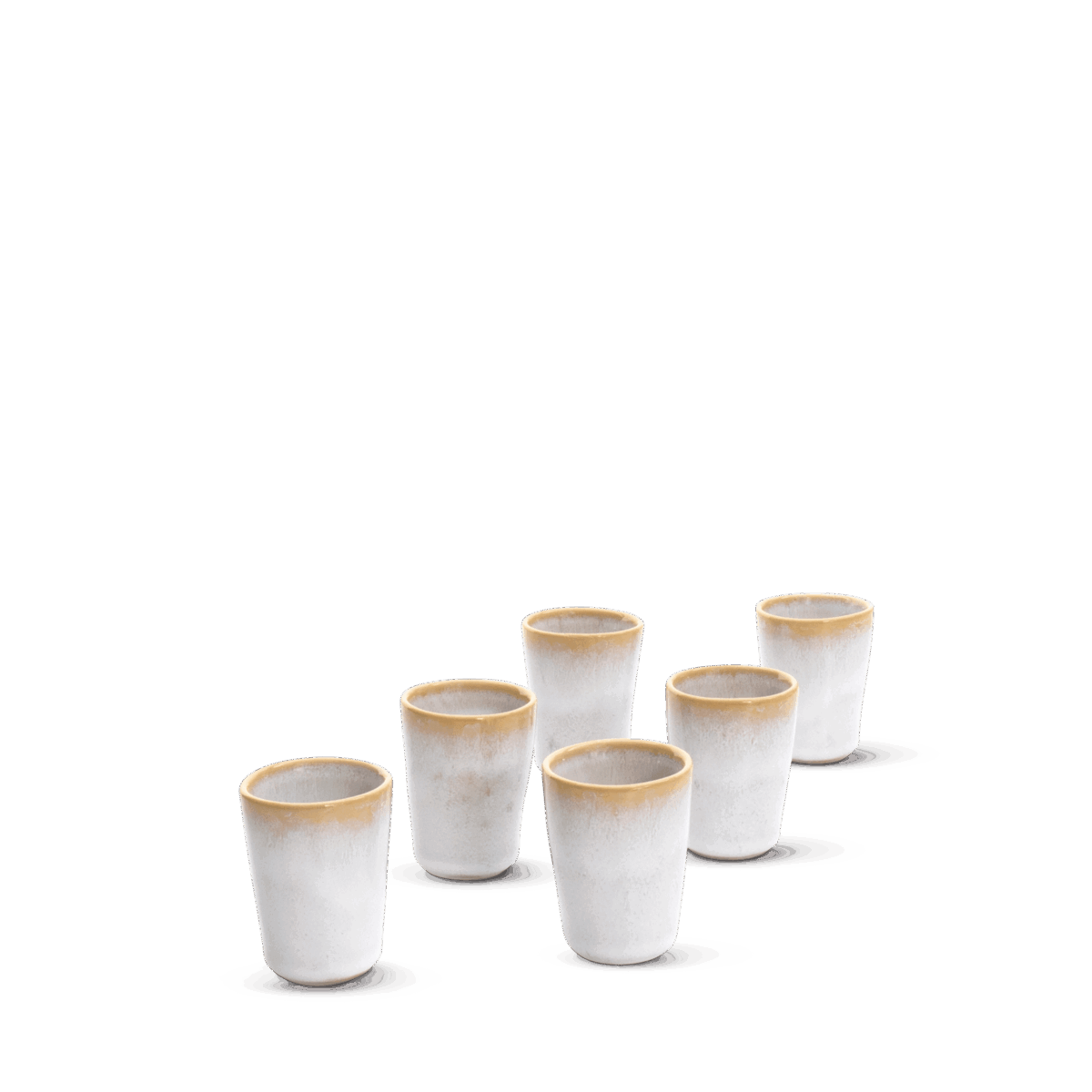 Espresso Cup - Image 7