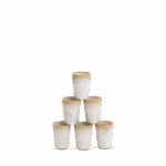 Espresso Cup - Image 8