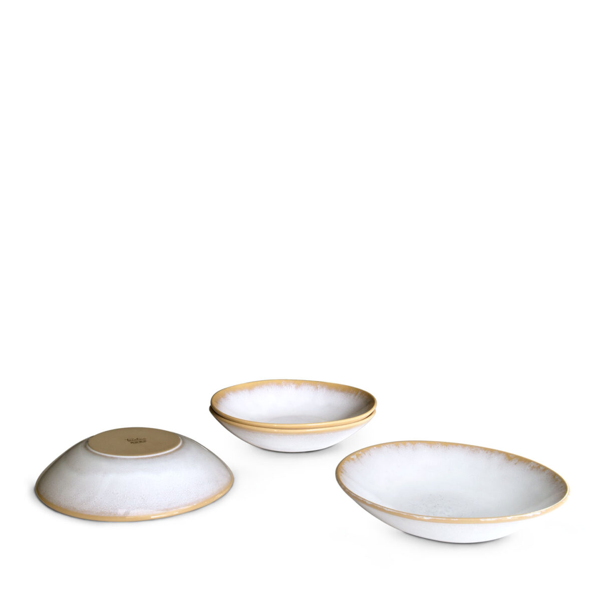 Pasta Plate - Image 3