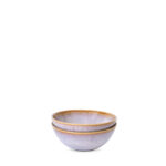 Cereal Bowl - Image 5